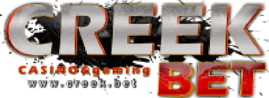 CREEKBETจุดหมายใหม่แห่งความบันเทิงออนไลน์สำหรับนักเดิมพัน